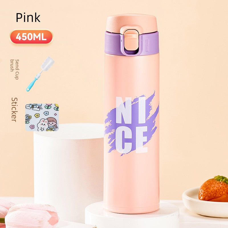 S5d49af1eaa0e49ae990d94a6c8cfd6f8K
